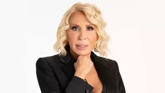 El delito fiscal por el cual es acusada Laura Bozzo se conoce como depositaria infiel. Foto: Especial