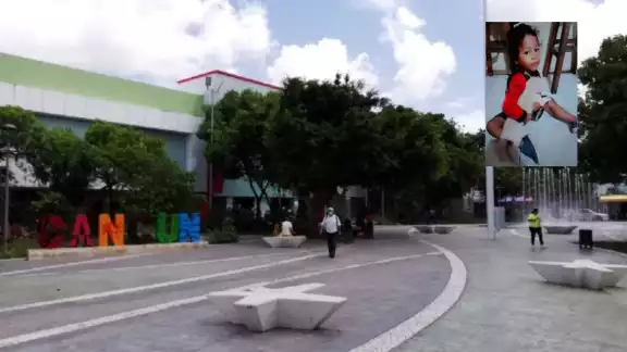 La situación ha movilizado a las autoridades La situación ha movilizado a las autoridades