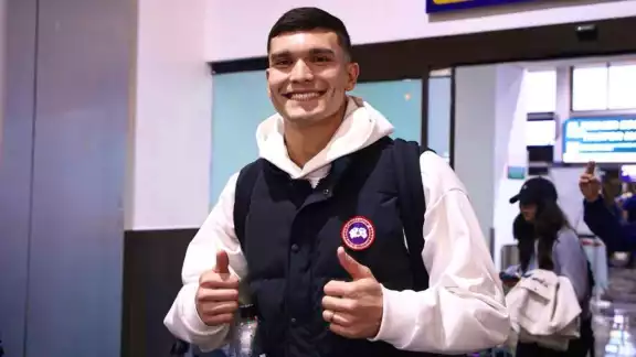 Vázquez, después de firmar con Cincinnati FC para jugar a partir del 2020, sumó 43 goles en 127 partidos; se espera mucho de su futbol, por lo que fue traído por el Monterrey