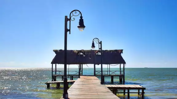 Sin duda, estos lugares te van a encantar, ¡Conócelos! Sin duda, estos lugares te van a encantar, ¡Conócelos!
