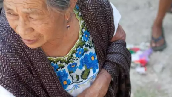 A diario, los yucatecos dicen palabras que tienen su origen en la lengua maya
