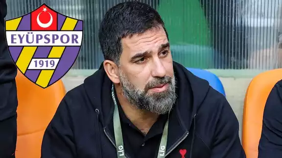 Su escuadra lleva 43 goles a favor