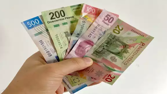 La Ley Federal del Trabajo señala que el pago de utilidades tiene que cubrirse del 1 de abril al 30 de mayo