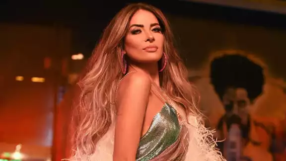 Gloria Trevi contesta a sus detractores en Instagram