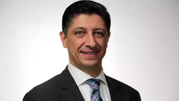 Jorge Humberto Torres quien coordinaba desde 2014 la Unidad Técnica de Servicios de Informática del Instituto Nacional Electoral, renunció a su cargo Jorge Humberto Torres quien coordinaba desde 2014 la Unidad Técnica de Servicios de Informática del Instituto Nacional Electoral, renunció a su cargo