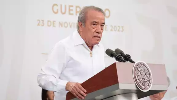 El empresario Juan Antonio Hernández, confirmó que se tienen comprometida la realización de más de 30 eventos, congresos y convenciones en Acapulco. El empresario Juan Antonio Hernández, confirmó que se tienen comprometida la realización de más de 30 eventos, congresos y convenciones en Acapulco.