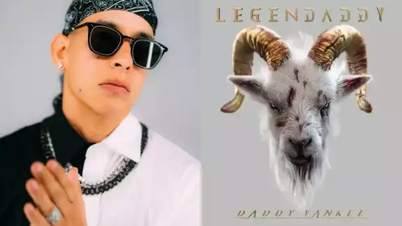 Daddy Yankee visitará México como parte de su última gira "La última vuelta" Daddy Yankee visitará México como parte de su última gira "La última vuelta"