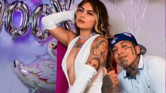 Geros fue duramente criticado por sus declaraciones. Foto: Especial