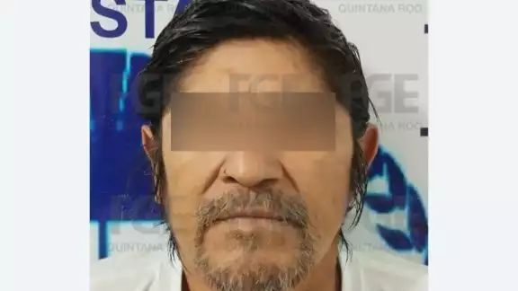 Los hechos ocurrieron el pasado 15 de diciembre Los hechos ocurrieron el pasado 15 de diciembre