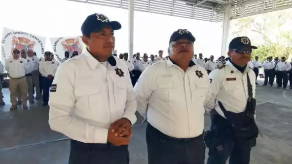 La única petición es la salida de Marcela Muñoz La única petición es la salida de Marcela Muñoz