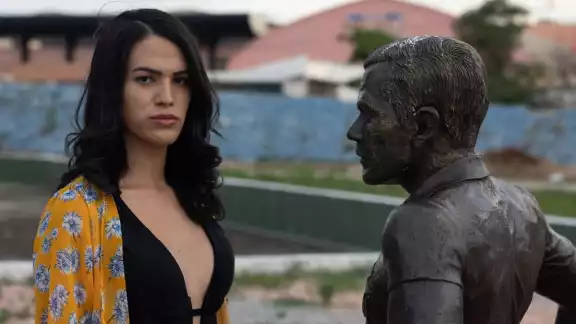 ¿Cómo procederá el gobierno de Juazeiro ante la petición?