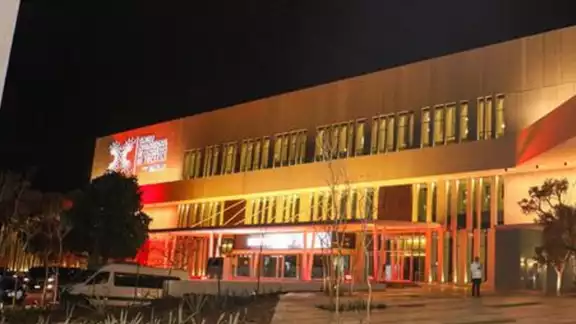 Se cerrarán algunas calles Se cerrarán algunas calles