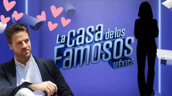 Este domingo será la segunda eliminación. Foto: especial