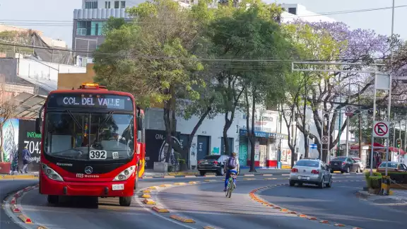 En caso de no respetar las restricciones del Hoy No Circula para el lunes 16 de agosto la multa es de mil 737 a dos mil 606 pesos, tanto en la CDMX y el Edomex En caso de no respetar las restricciones del Hoy No Circula para el lunes 16 de agosto la multa es de mil 737 a dos mil 606 pesos, tanto en la CDMX y el Edomex