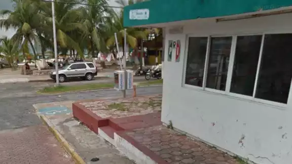 Hasta el momento, la directiva de los hombres de mar se mantiene en silencio, pues promovieron el diálogo entre ambas partes. Hasta el momento, la directiva de los hombres de mar se mantiene en silencio, pues promovieron el diálogo entre ambas partes.