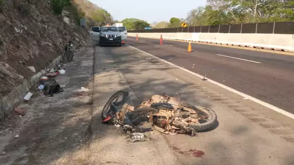Los lesionados son obreros Los lesionados son obreros