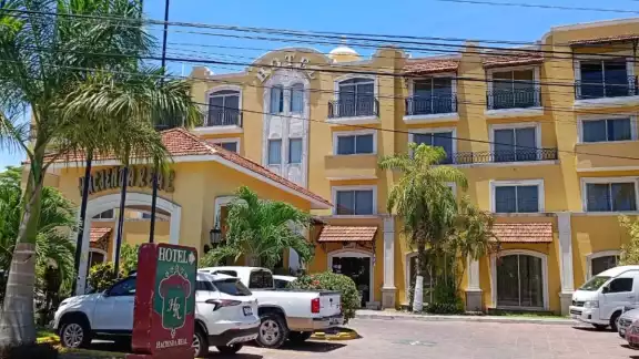 La asociación espera establecer acuerdos con empresa organizadora La asociación espera establecer acuerdos con empresa organizadora