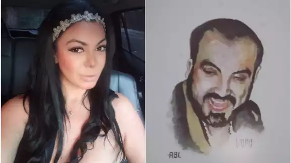Tania Mendoza, actriz asesinada a balazos la mañana de ayer en Cuernavaca, mostraba, a través de su cuenta de Instagram, su amor por Arturo Beltrán Leyva, líder del Cártel de los Beltrán Leyva