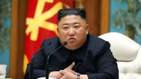 La agencia de inteligencia de Corea del Sur advirtió que el gobierno de Corea del Norte está planeando ataques "terroristas" contra funcionarios y ciudadanos surcoreanos en el extranjero