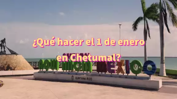 Disfruta de estas actividades con tu familia Disfruta de estas actividades con tu familia