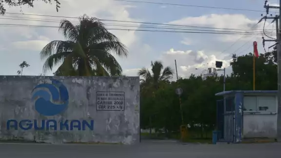 Hay más de 200 colonias irregulares en Quintana Roo, pese al desarrollo Hay más de 200 colonias irregulares en Quintana Roo, pese al desarrollo
