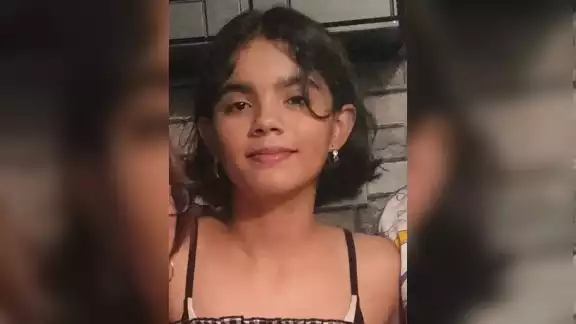 Familiares han solicitado ayuda para dar con el paradero de la joven en Calakmul Familiares han solicitado ayuda para dar con el paradero de la joven en Calakmul