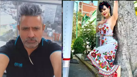 La desafortunada noticia, coincidió con la fecha que le habría dado a la pareja para la llegada de su primer bebé La desafortunada noticia, coincidió con la fecha que le habría dado a la pareja para la llegada de su primer bebé