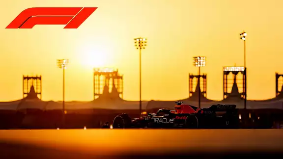 En 2020, Checo Pérez obtuvo su primer Gran Premio de F1 en el circuito de Sakhir
