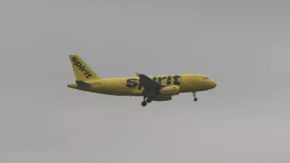 La empresa operará sus aviones desde Fort Lauderdale, aumentando la conectividad La empresa operará sus aviones desde Fort Lauderdale, aumentando la conectividad
