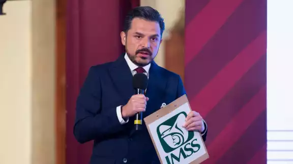 En el 2022 la principal causa de muerte fue por alguna enfermedad del corazón En el 2022 la principal causa de muerte fue por alguna enfermedad del corazón