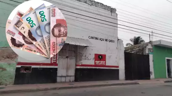 Durante estos días fueron dos los casos registrados con estos ejemplares chafas que continúan circulando en la localidad Durante estos días fueron dos los casos registrados con estos ejemplares chafas que continúan circulando en la localidad