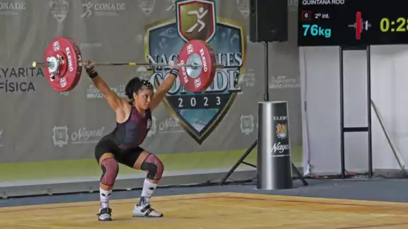 Las modalidades incluidas en la convocatoria abarcan tanto el deporte convencional como el adaptado