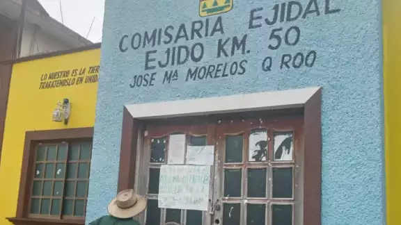 Aparte de la bonificación por avalar la entrega del predio de la Feria de la Primavera, también recibirán recursos del Fifonafe Aparte de la bonificación por avalar la entrega del predio de la Feria de la Primavera, también recibirán recursos del Fifonafe
