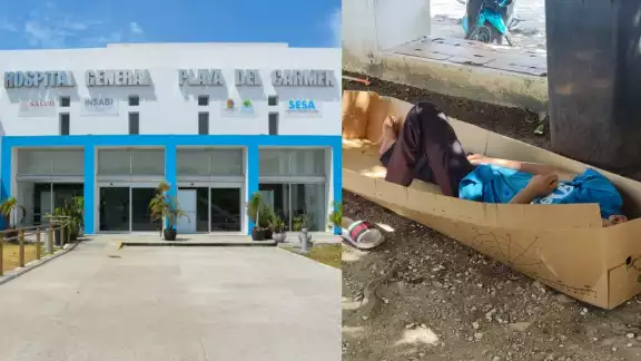 Comportamiento grocer de médicos Comportamiento grocer de médicos