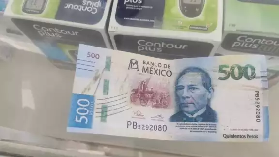 Comentan que todavía no hay un modus operandi claro; sospechan que es por distracción.