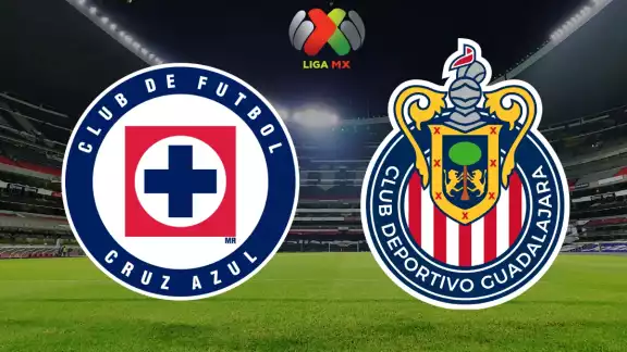 Chivas necesita el triunfo para subir del octavo puesto Chivas necesita el triunfo para subir del octavo puesto