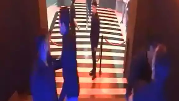 Este fue el saldo de la balacera en Tabasco