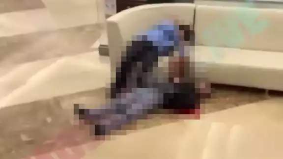 Un atentado terrorista perpetrado por tres individuos armados en la sala de conciertos Crocus City Hall de Moscú, ha dejando múltiples victiumas mortales y heridas Un atentado terrorista perpetrado por tres individuos armados en la sala de conciertos Crocus City Hall de Moscú, ha dejando múltiples victiumas mortales y heridas