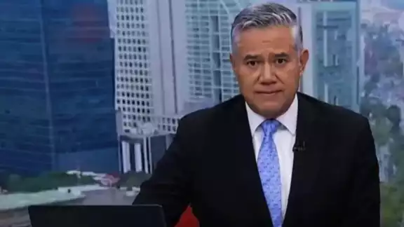 El conductor se encuentra internado, esperando respuesta a la donación de plaquetas y medicamento. Foto: Especial