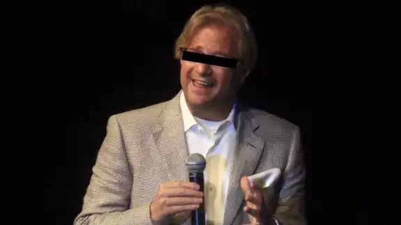 México e Israel carecen de un tratado específico de extradición, por lo que todas las acciones en torno al caso de Andrés Roemer, se sustentan en la reciprocidad internacional México e Israel carecen de un tratado específico de extradición, por lo que todas las acciones en torno al caso de Andrés Roemer, se sustentan en la reciprocidad internacional