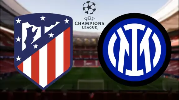 Inter es líder absoluto de la Serie A Inter es líder absoluto de la Serie A