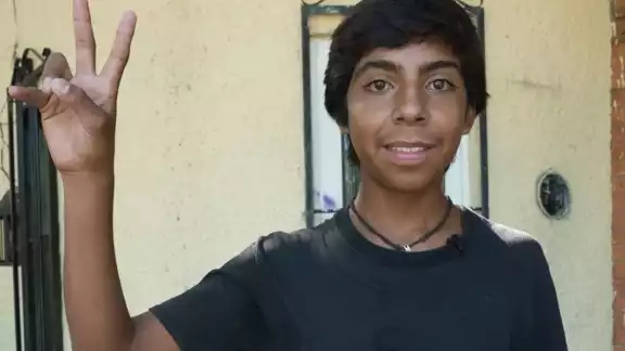 Paco, el de las empandas, ¿murió en una balacera en Acapulco? Paco, el de las empandas, ¿murió en una balacera en Acapulco?