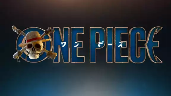 La serie tendrá temporada 2. Foto: Especial La serie tendrá temporada 2. Foto: Especial