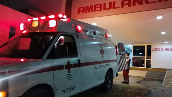Se sabe que ante la preocupación por la gran cantidad de casos de dengue, la SSY redoblará esfuerzos Se sabe que ante la preocupación por la gran cantidad de casos de dengue, la SSY redoblará esfuerzos