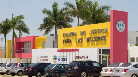 Las mujeres también sufren agresiones económicas y patrimoniales Las mujeres también sufren agresiones económicas y patrimoniales