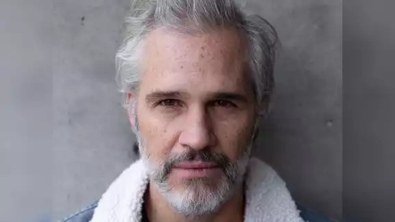 Una fuente cercana a Juan Pablo Medina confirmó que el actor “se encuentra muy bien y feliz de la nominación". Foto: Especial Una fuente cercana a Juan Pablo Medina confirmó que el actor “se encuentra muy bien y feliz de la nominación". Foto: Especial