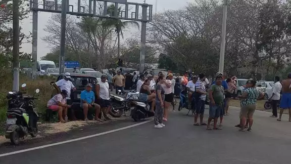 Desde semanas pasadas dimos a conocer las exigencias por parte de la Capitanía de Puerto Desde semanas pasadas dimos a conocer las exigencias por parte de la Capitanía de Puerto