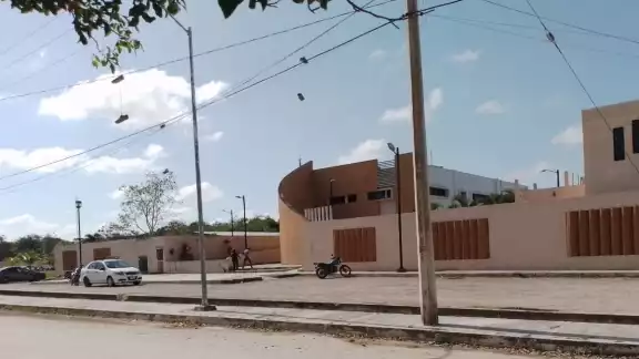 Los familiares fueron los que interpusieron la denuncia para dar con su paradero Los familiares fueron los que interpusieron la denuncia para dar con su paradero