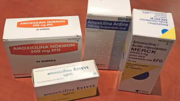 La UNAM recomendó vigilar la evolución de los síntomas de quienes están contagiados de covid-19 en casa