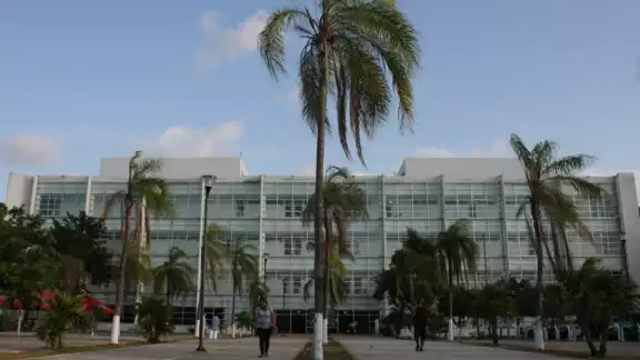 A nivel Península se encuentra en primer lugar A nivel Península se encuentra en primer lugar